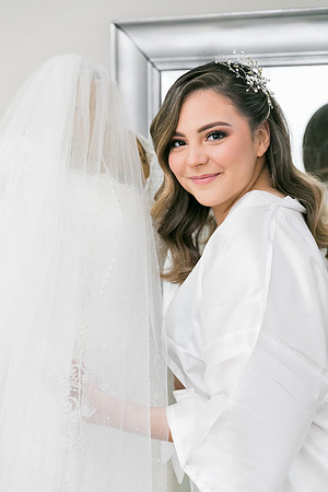 Maria-Felix Wed-0150