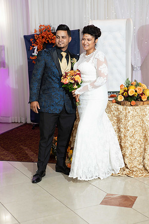 Joyce and Ivan Wedding_538