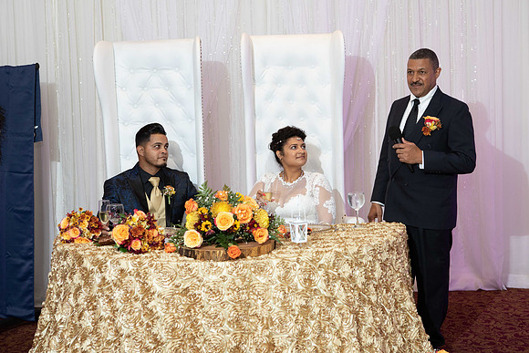 Joyce and Ivan Wedding_610