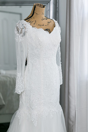 Maria-Felix Wed-0091