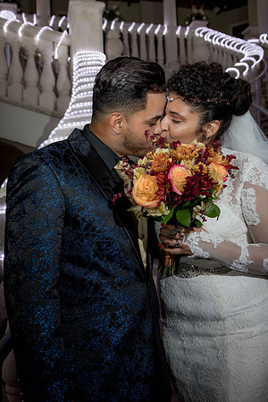 Joyce and Ivan Wedding_479