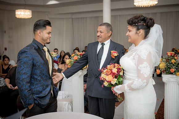 Joyce and Ivan Wedding_254