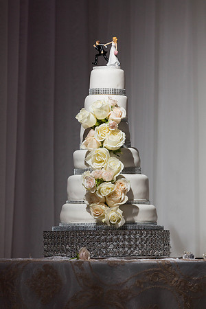 Maria-Felix Wed-0350