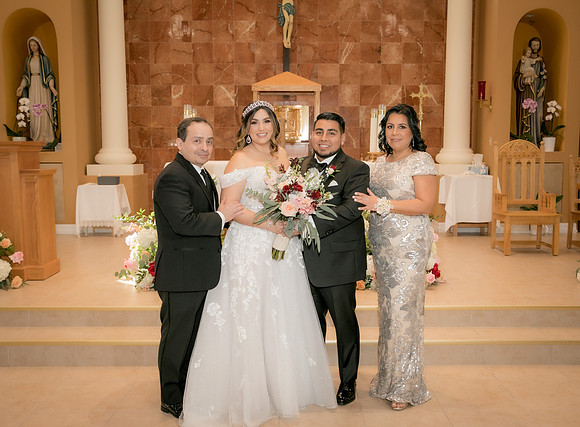 Andreina-Andrew-1606