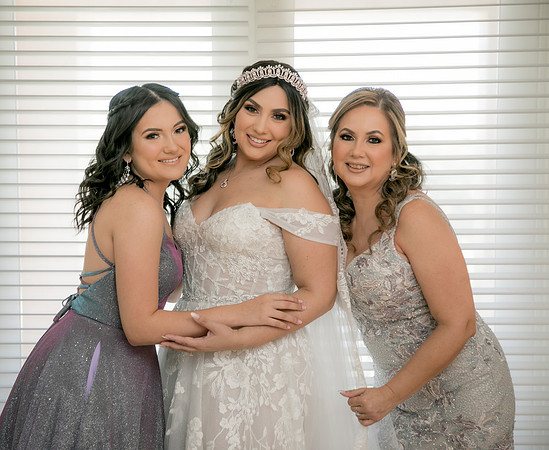 Andreina-Andrew-0689