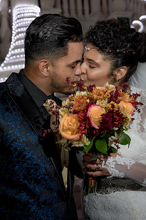 Joyce and Ivan Wedding_481