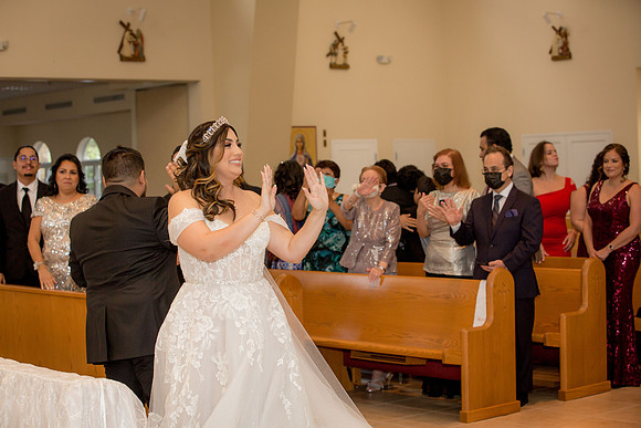 Andreina-Andrew-1451