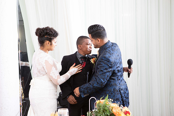 Joyce and Ivan Wedding_751