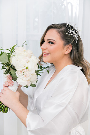 Maria-Felix Wed-0209