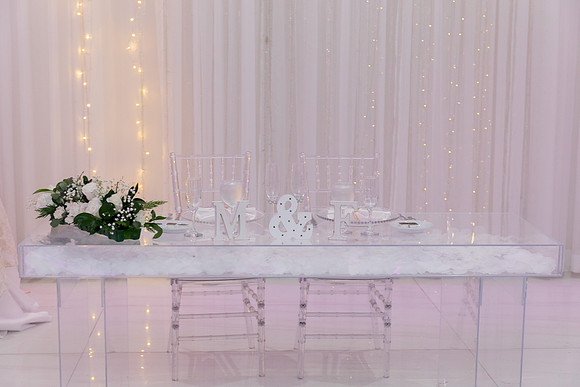 Maria-Felix Wed-0388