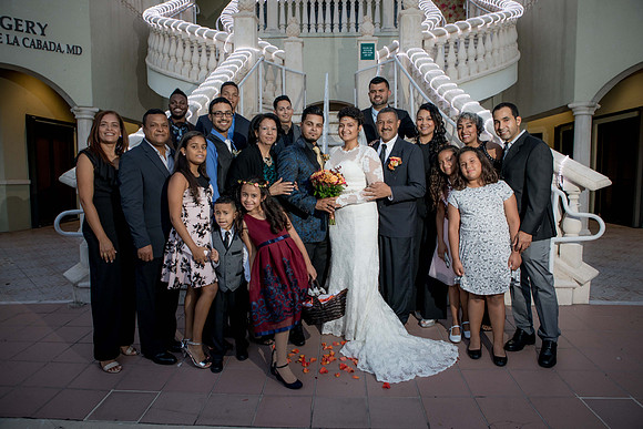 Joyce and Ivan Wedding_395