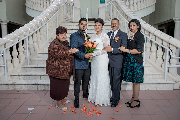 Joyce and Ivan Wedding_352