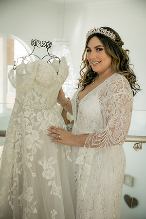 Andreina-Andrew-0264