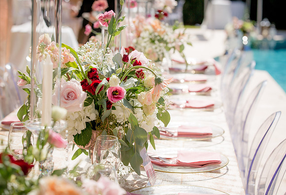 Andreina-Andrew-0657