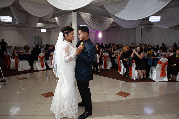 Joyce and Ivan Wedding_604