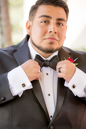 Andreina-Andrew-0980