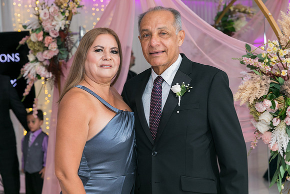 Maria-Felix Wed-0563
