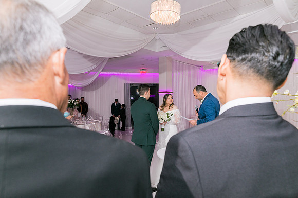 Maria-Felix Wed-0733