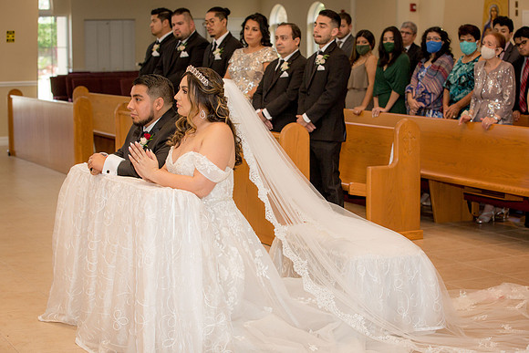 Andreina-Andrew-1430