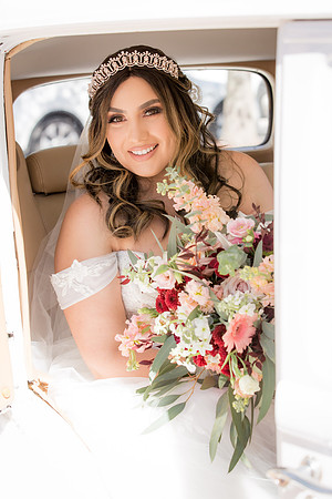 Andreina-Andrew-1039
