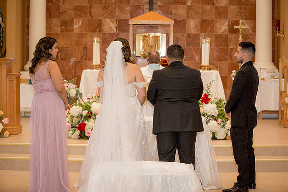 Andreina-Andrew-1283