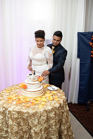 Joyce and Ivan Wedding_668