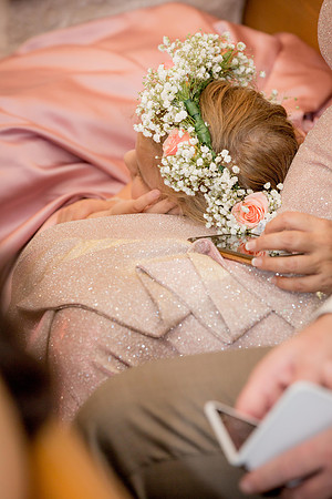 Andreina-Andrew-1272