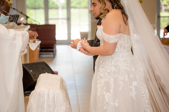 Andreina-Andrew-1466
