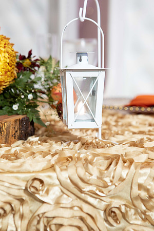 Joyce and Ivan Wedding_636