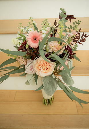Andreina-Andrew-0250