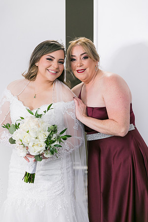 Maria-Felix Wed-0306