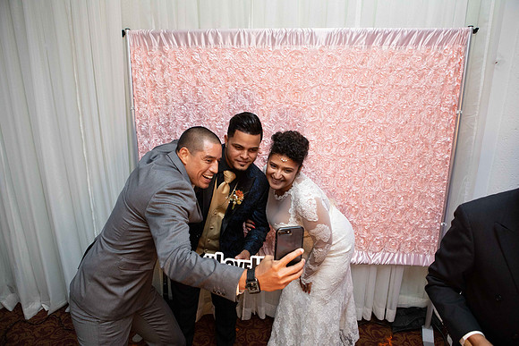 Joyce and Ivan Wedding_917
