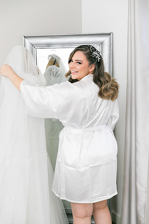 Maria-Felix Wed-0167