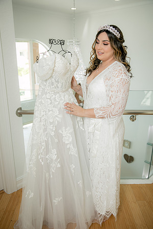 Andreina-Andrew-0252