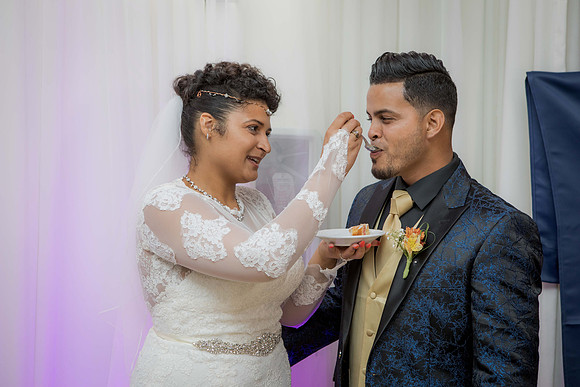 Joyce and Ivan Wedding_679