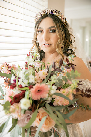 Andreina-Andrew-0789