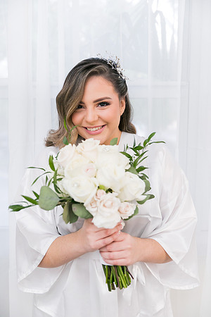 Maria-Felix Wed-0203