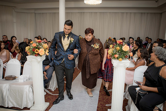 Joyce and Ivan Wedding_207
