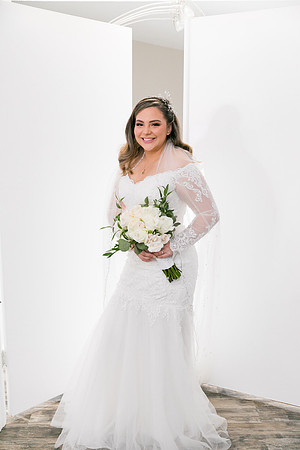 Maria-Felix Wed-0274