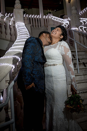 Joyce and Ivan Wedding_493