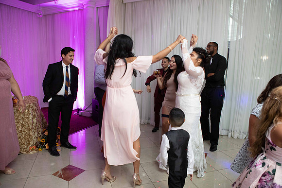 Joyce and Ivan Wedding_939