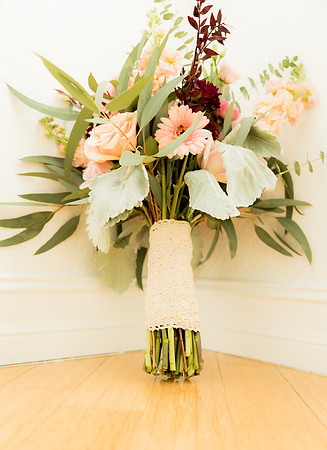 Andreina-Andrew-0235