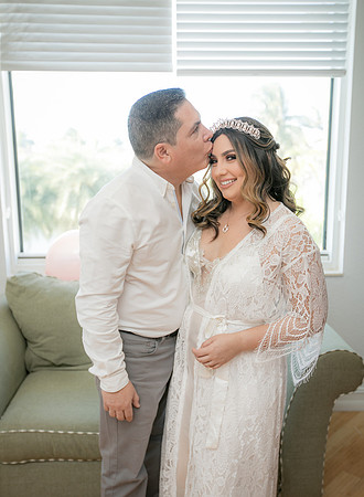 Andreina-Andrew-0552