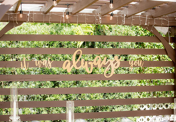 Andreina-Andrew-0653