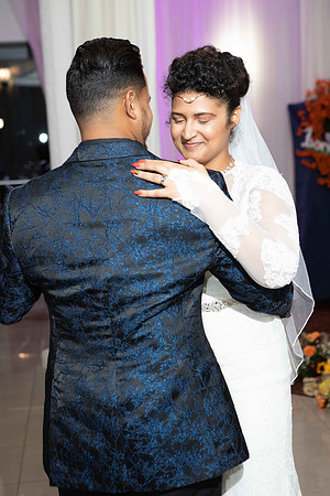 Joyce and Ivan Wedding_597