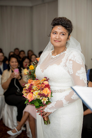 Joyce and Ivan Wedding_271