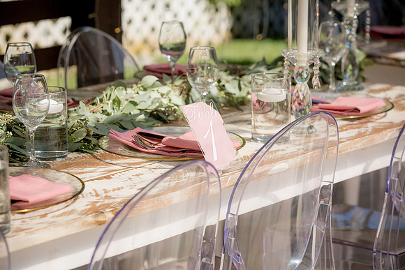 Andreina-Andrew-0655