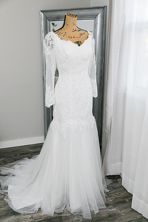 Maria-Felix Wed-0103