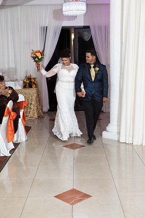 Joyce and Ivan Wedding_528
