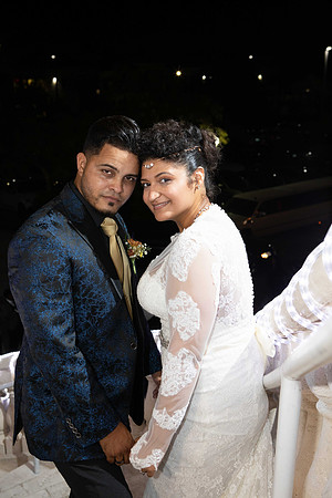 Joyce and Ivan Wedding_963